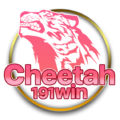 cheetah191win