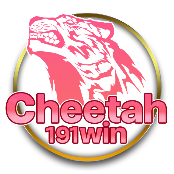 cheetah191win