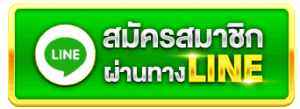 cheetah191win-สล็อต