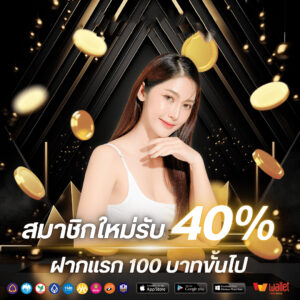 cheetah191win-สล็อตแตกง่าย