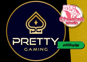 Pretty Gaming ผ่านเว็บ cheetah191win – สุดยอดคาสิโนออนไลน์ที่คุณไม่ควรพลาด